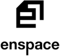 enspace（仙台市）