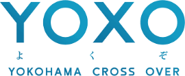 YOXO（横浜市）