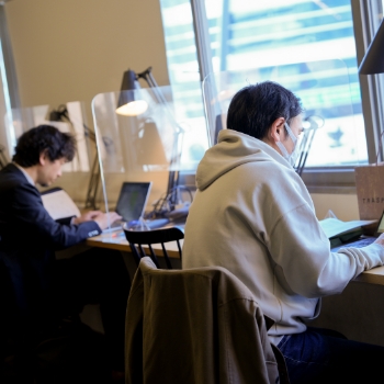 1日だけ利用する