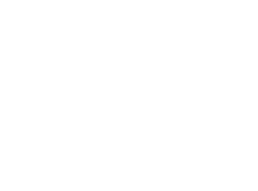 G Innovation Hub YOKOHAMA